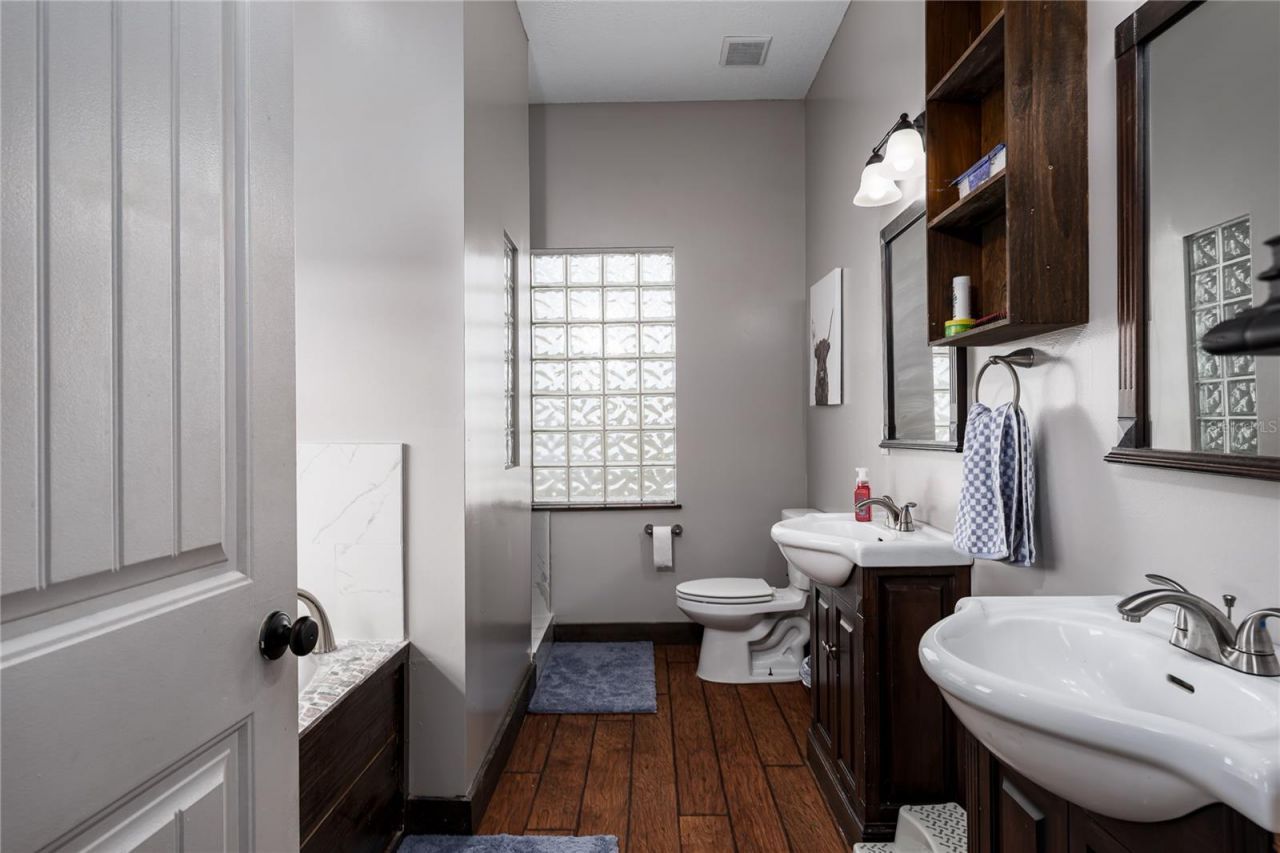 10619 Bud Rhoden Road, Palmetto, FL 34221 Photo