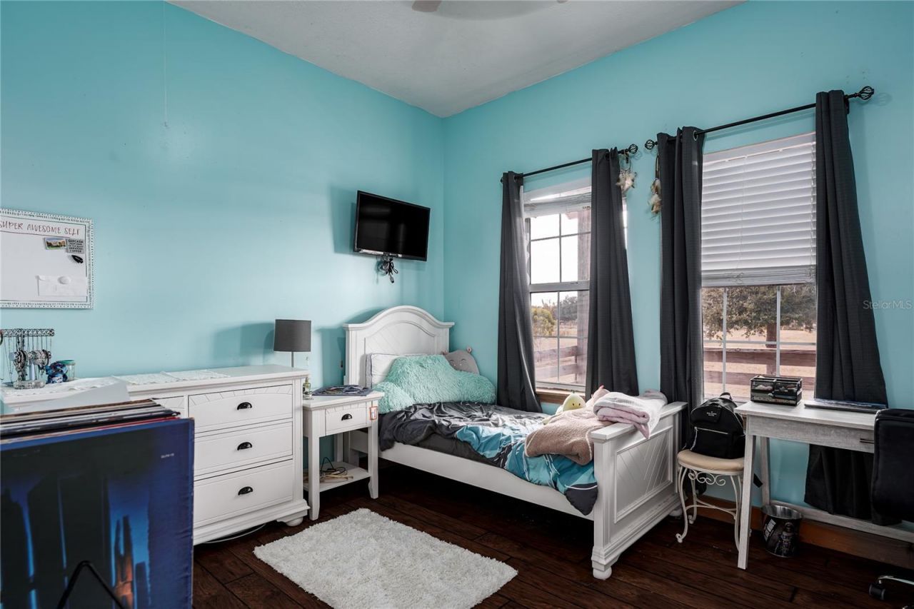 10619 Bud Rhoden Road, Palmetto, FL 34221 Photo