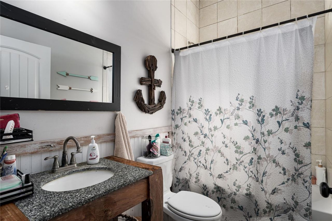 10619 Bud Rhoden Road, Palmetto, FL 34221 Photo