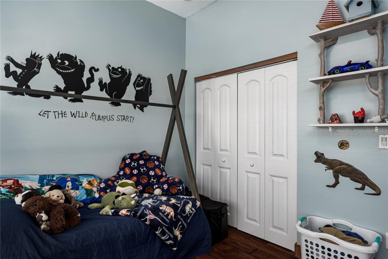 10619 Bud Rhoden Road, Palmetto, FL 34221 Photo