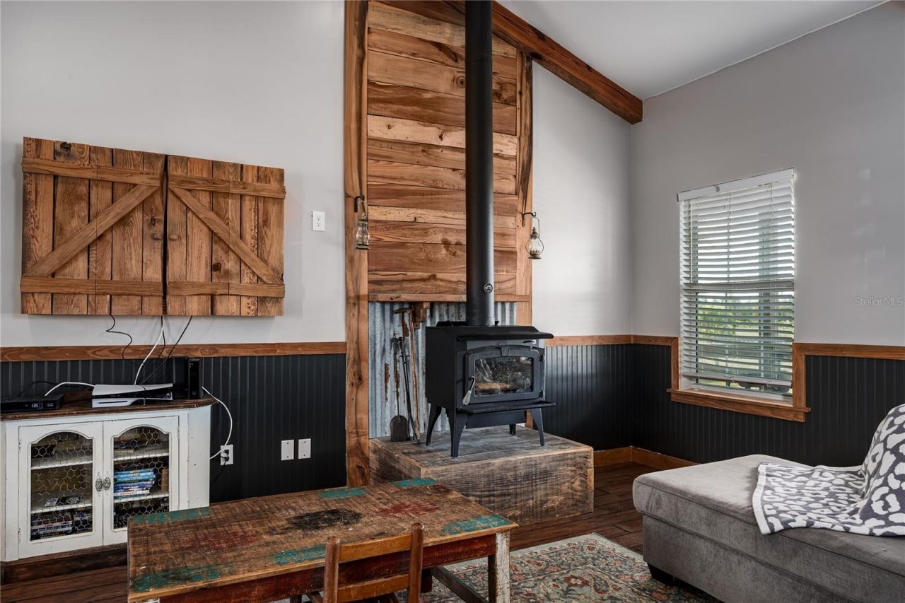 10619 Bud Rhoden Road, Palmetto, FL 34221 Photo