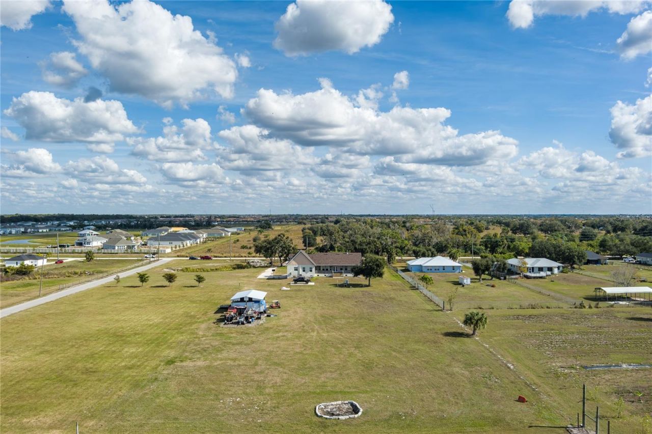 10619 Bud Rhoden Road, Palmetto, FL 34221 Photo