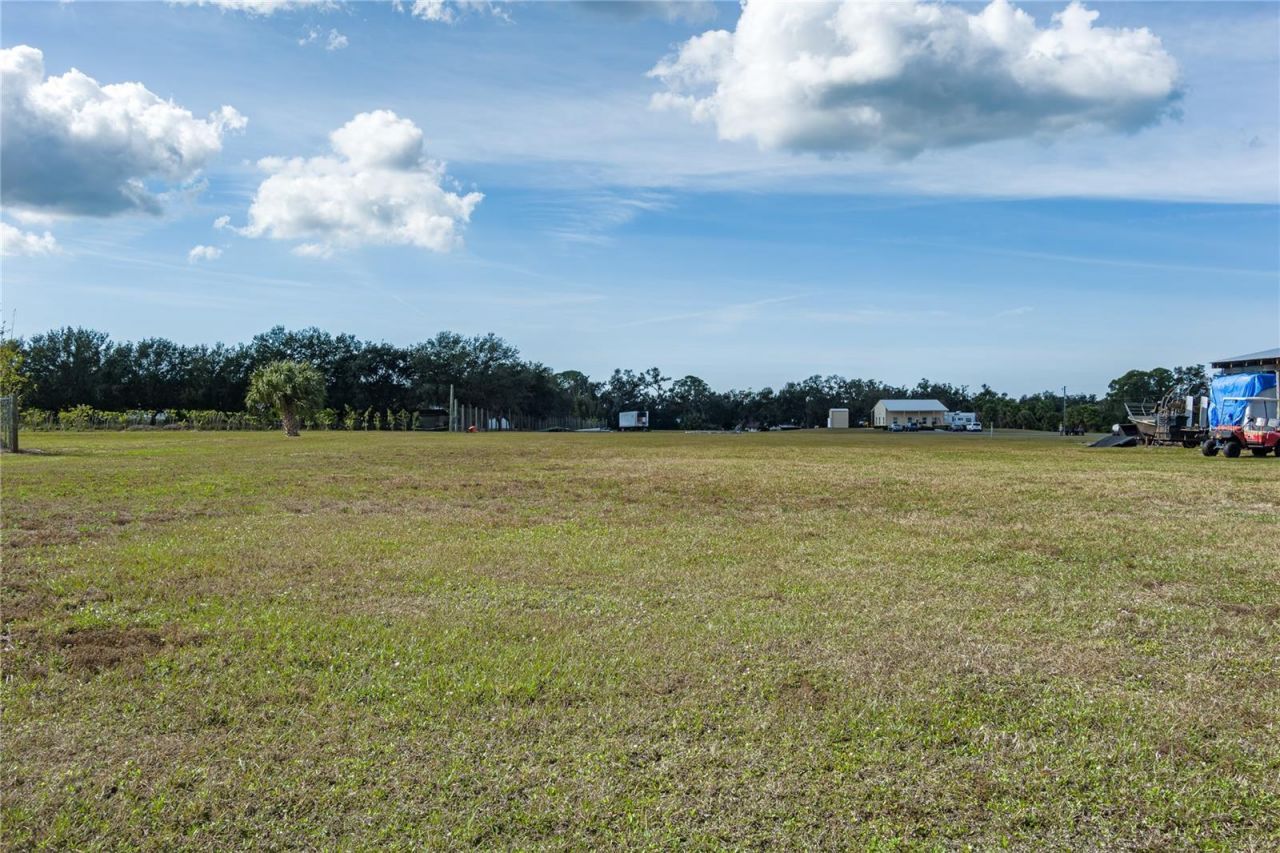 10619 Bud Rhoden Road, Palmetto, FL 34221 Photo