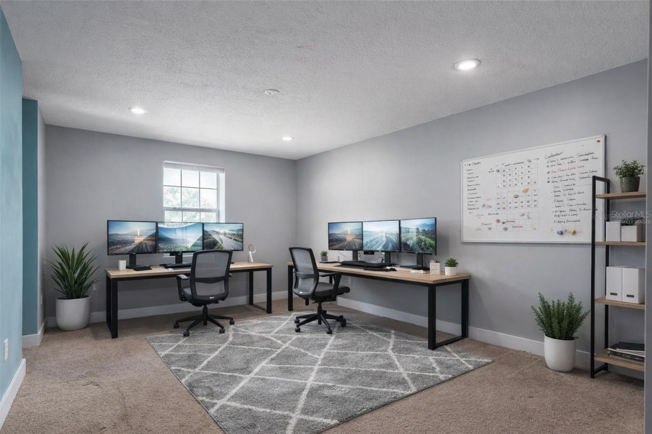 10619 Bud Rhoden Road, Palmetto, FL 34221 Photo