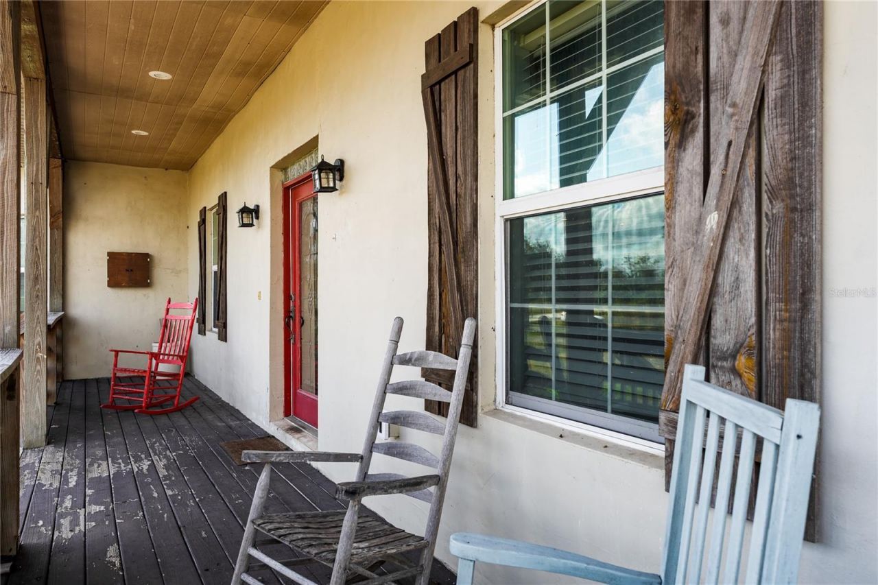 10619 Bud Rhoden Road, Palmetto, FL 34221 Photo