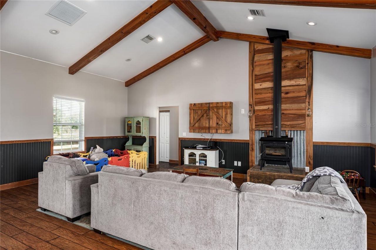 10619 Bud Rhoden Road, Palmetto, FL 34221 Photo