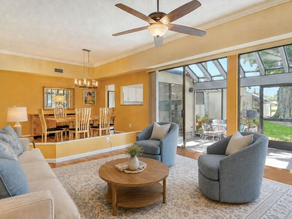 2517 GLEBE FARM CLOSE, Unit H-2, SARASOTA, FL 34235