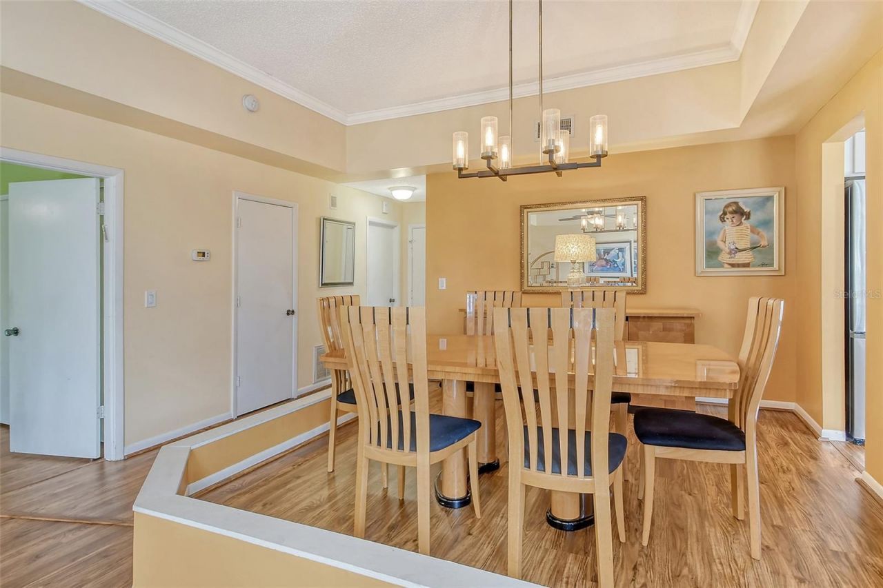 2517 Glebe Farm Close, Unit H-2, Sarasota, FL 34235 Photo