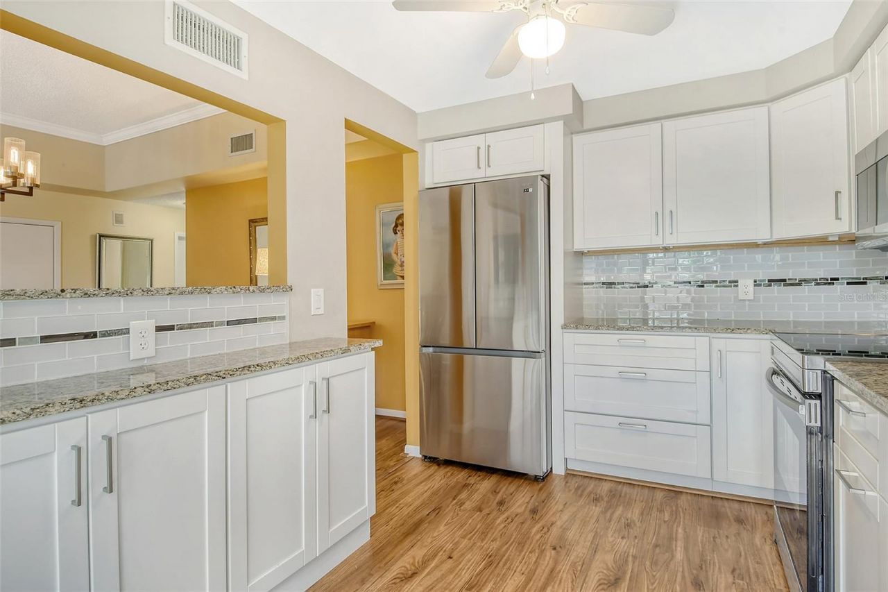 2517 Glebe Farm Close, Unit H-2, Sarasota, FL 34235 Photo
