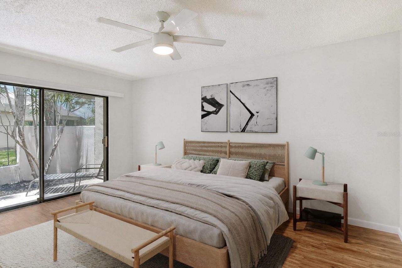 2517 Glebe Farm Close, Unit H-2, Sarasota, FL 34235 Photo