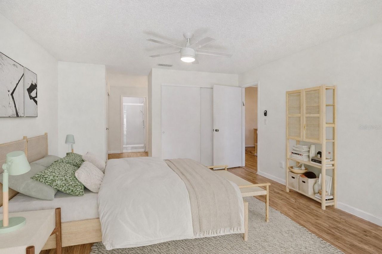 2517 Glebe Farm Close, Unit H-2, Sarasota, FL 34235 Photo