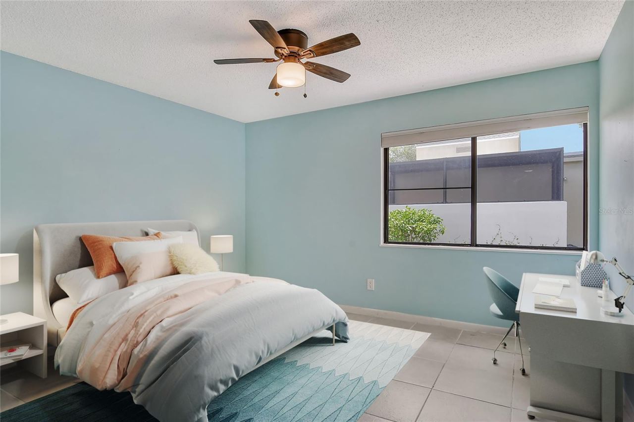 2517 Glebe Farm Close, Unit H-2, Sarasota, FL 34235 Photo
