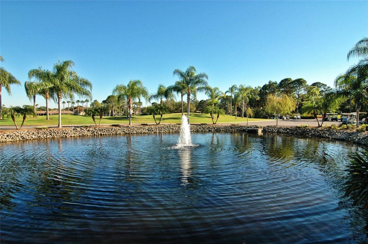 2517 Glebe Farm Close, Unit H-2, Sarasota, FL 34235 Photo