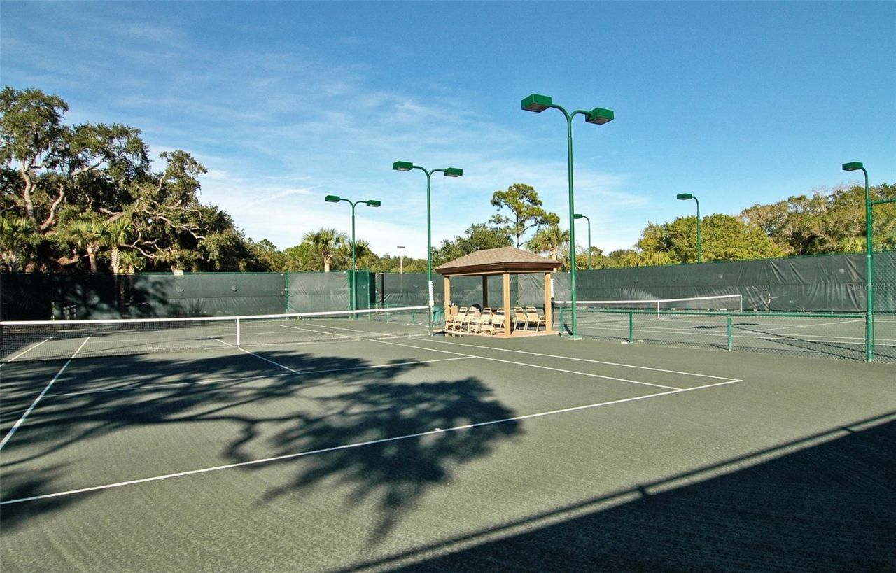 2517 Glebe Farm Close, Unit H-2, Sarasota, FL 34235 Photo