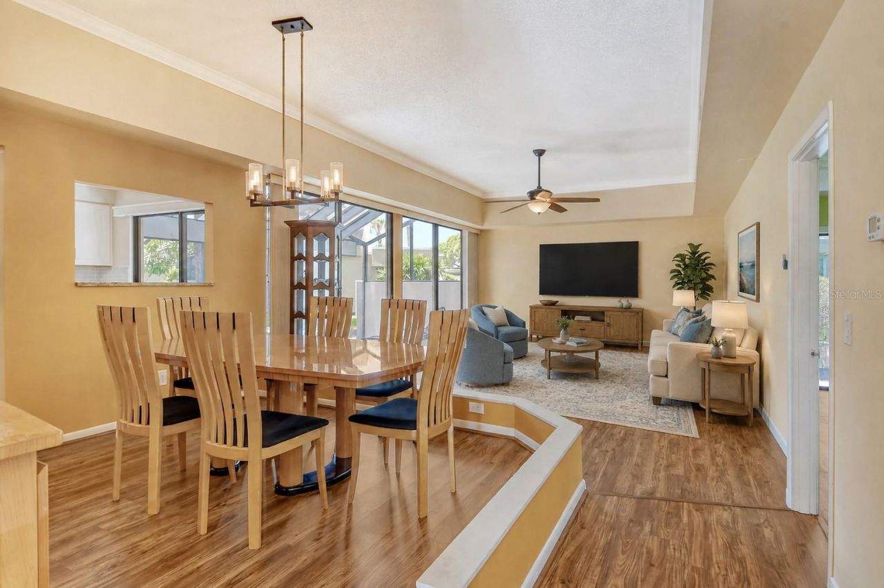 2517 Glebe Farm Close, Unit H-2, Sarasota, FL 34235 Photo