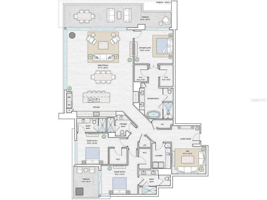 Property Image 5