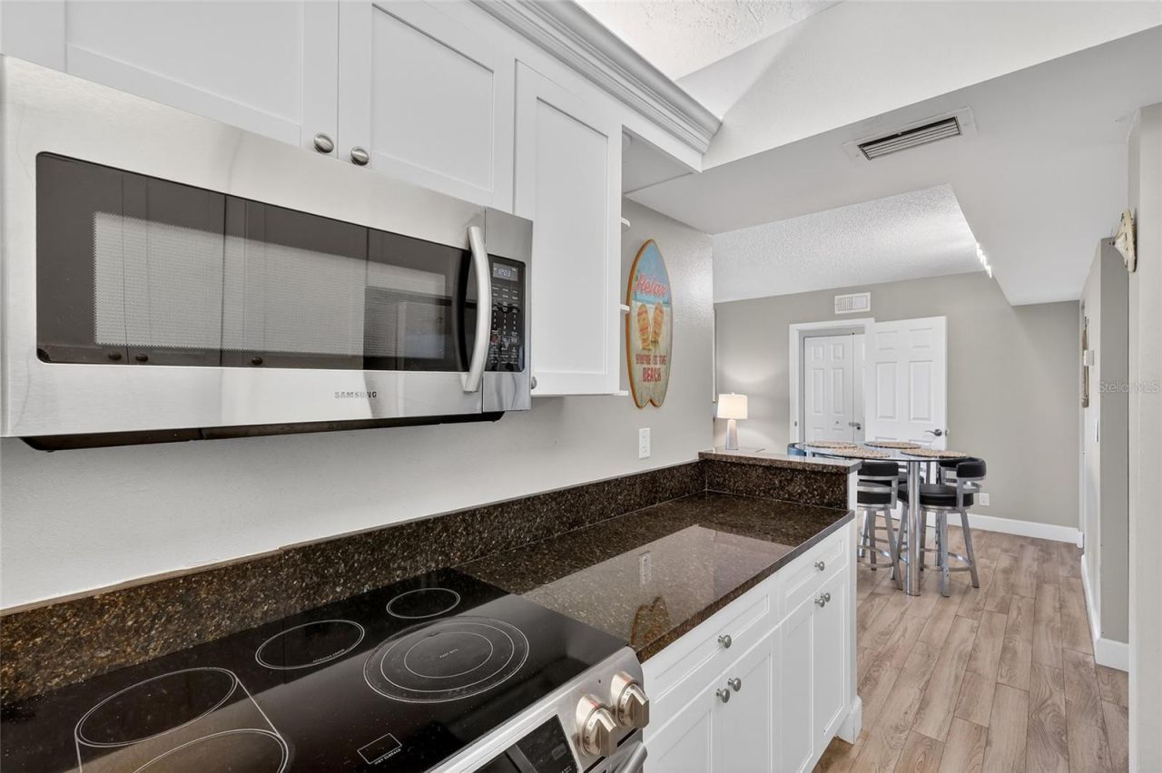 5855 Midnight Pass Road, Unit 408, Sarasota, FL 34242 Photo