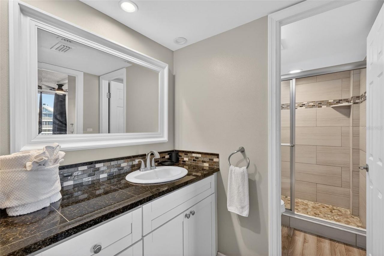 5855 Midnight Pass Road, Unit 408, Sarasota, FL 34242 Photo