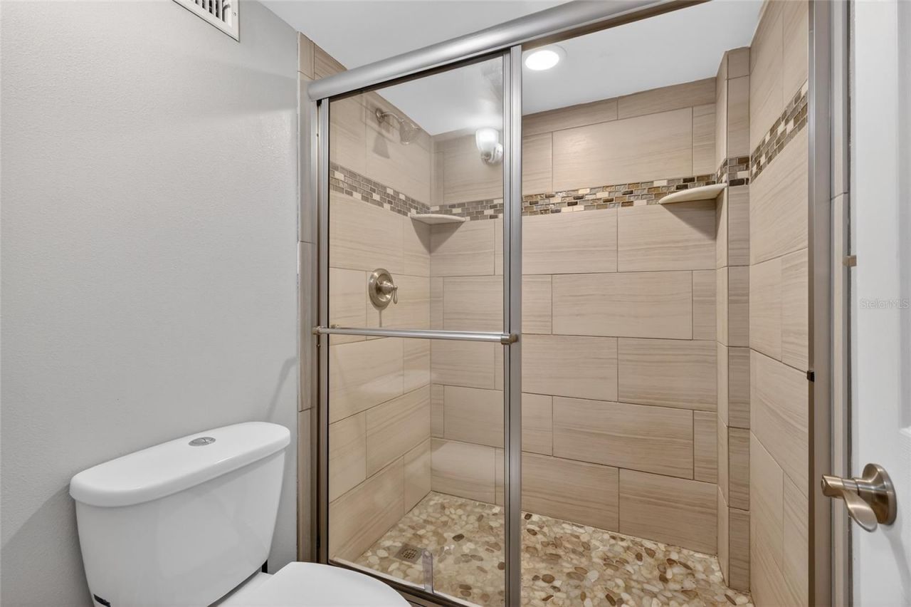 5855 Midnight Pass Road, Unit 408, Sarasota, FL 34242 Photo