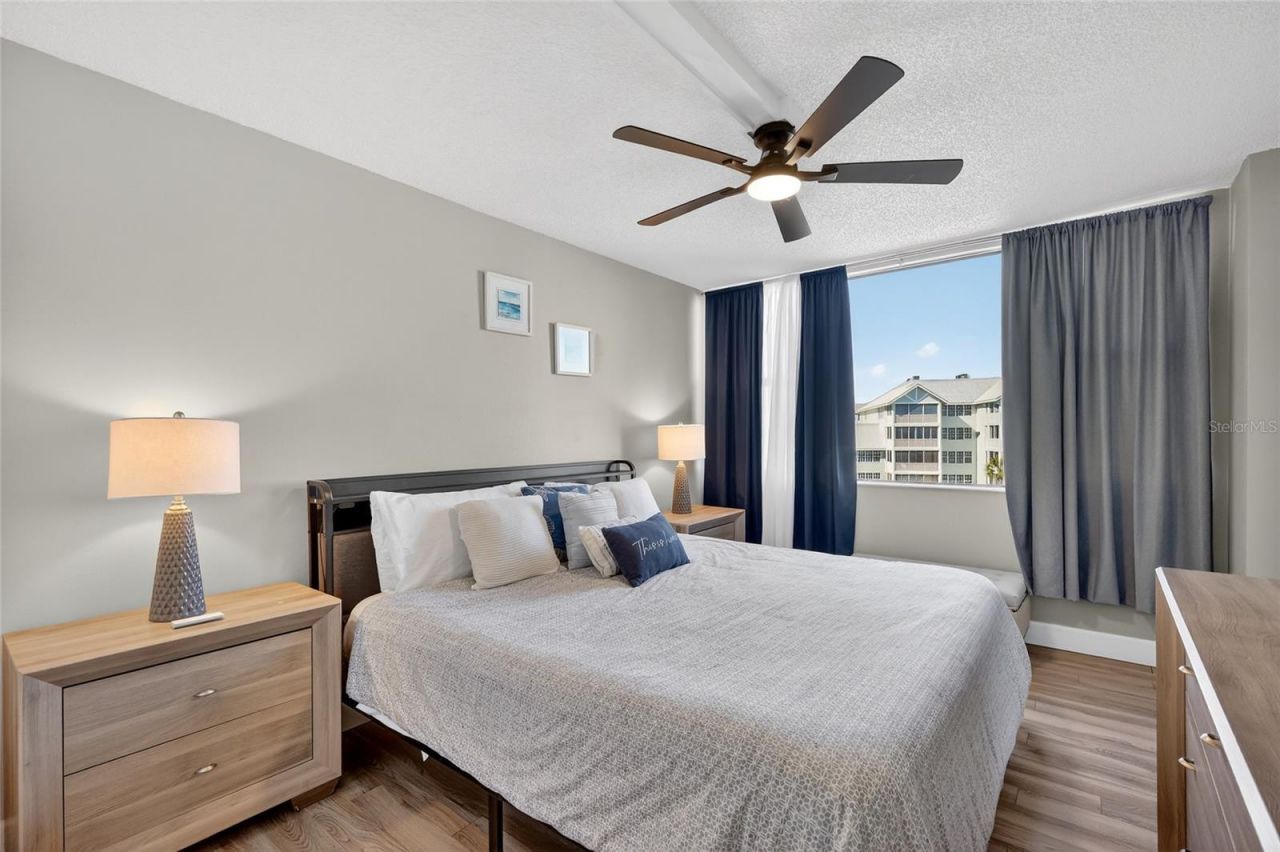 5855 Midnight Pass Road, Unit 408, Sarasota, FL 34242 Photo