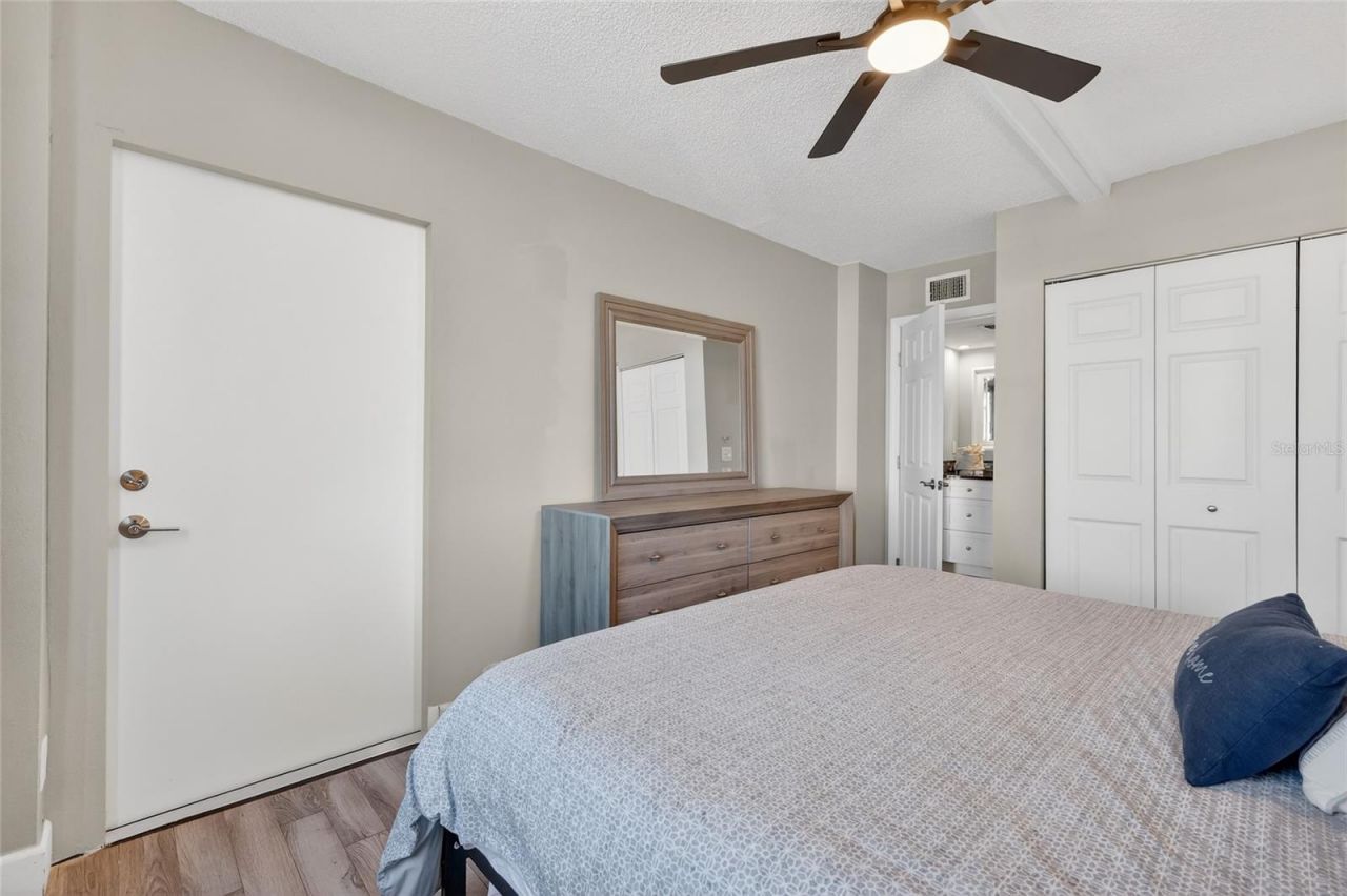 5855 Midnight Pass Road, Unit 408, Sarasota, FL 34242 Photo