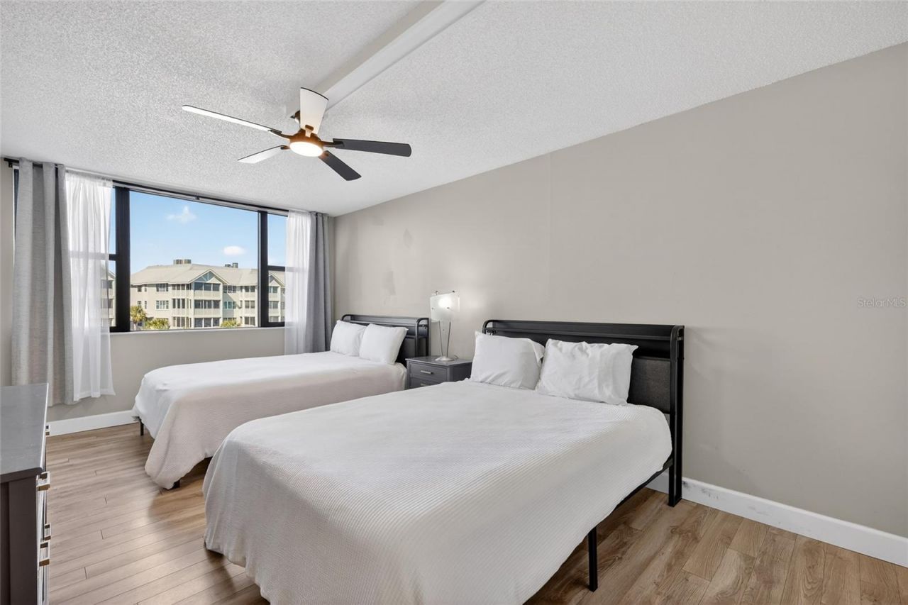 5855 Midnight Pass Road, Unit 408, Sarasota, FL 34242 Photo