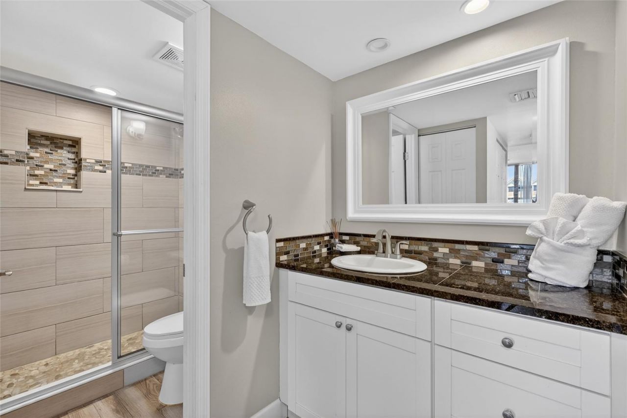 5855 Midnight Pass Road, Unit 408, Sarasota, FL 34242 Photo