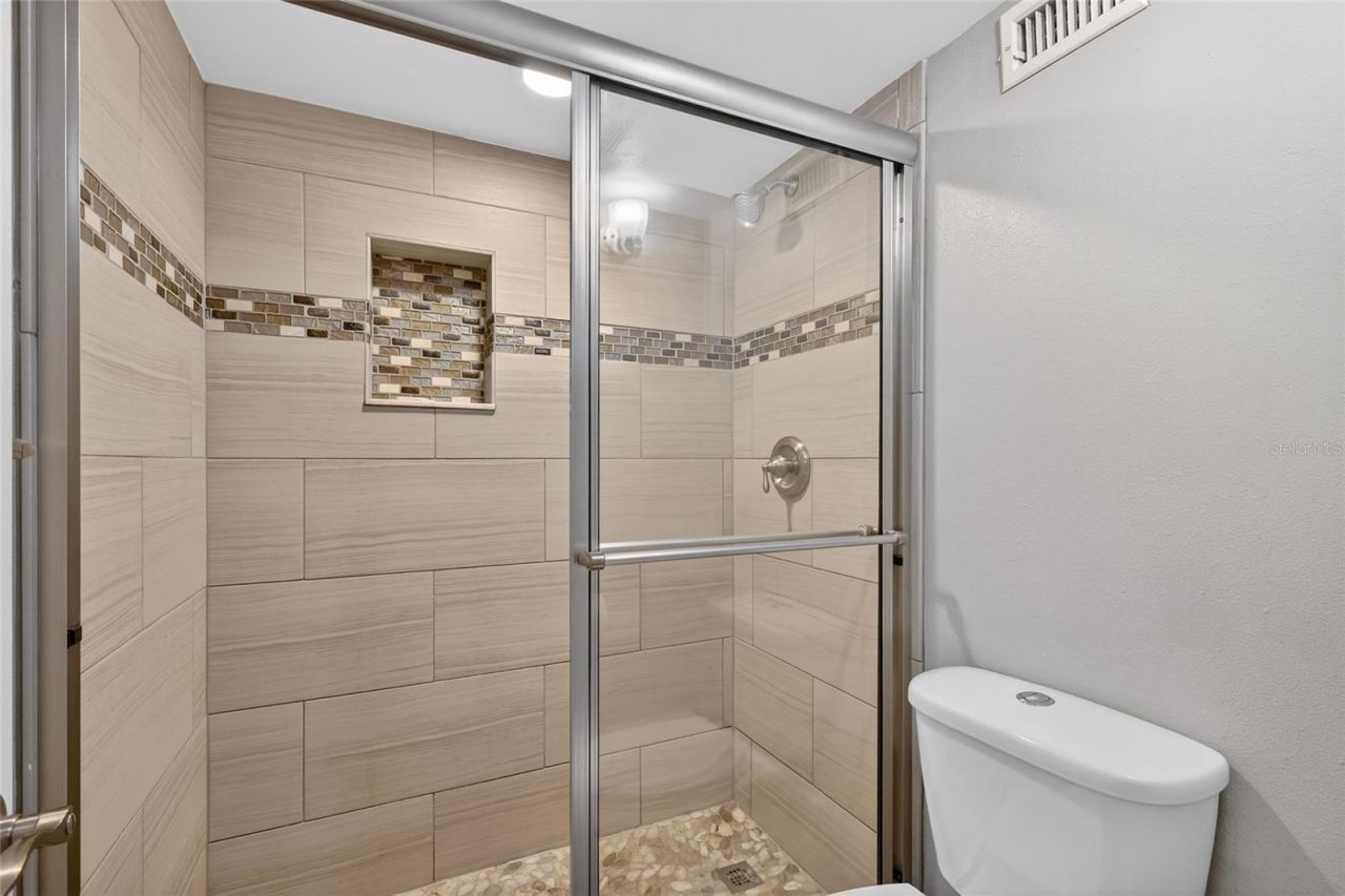 5855 Midnight Pass Road, Unit 408, Sarasota, FL 34242 Photo