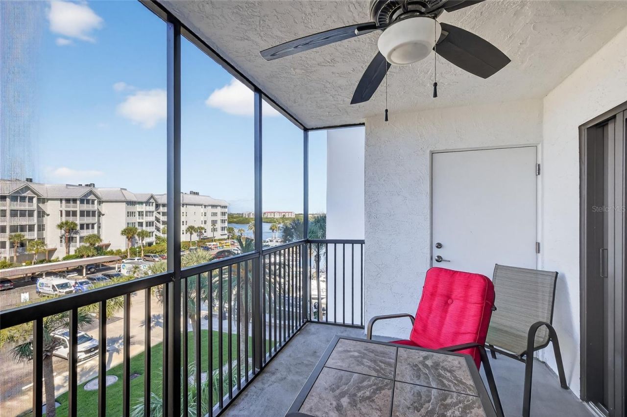 5855 Midnight Pass Road, Unit 408, Sarasota, FL 34242 Photo