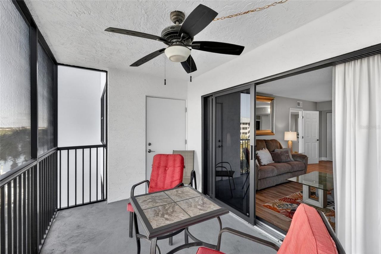 5855 Midnight Pass Road, Unit 408, Sarasota, FL 34242 Photo