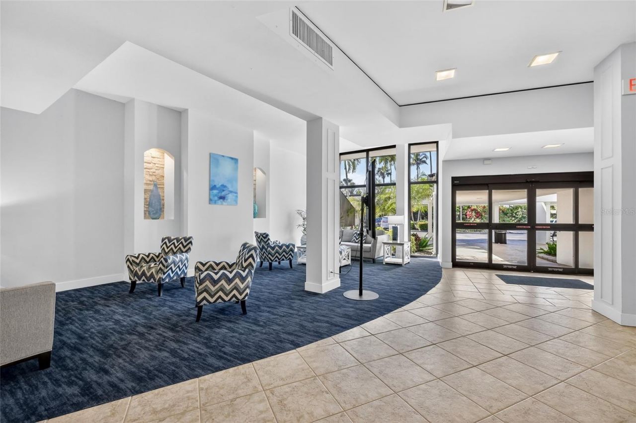 5855 Midnight Pass Road, Unit 408, Sarasota, FL 34242 Photo