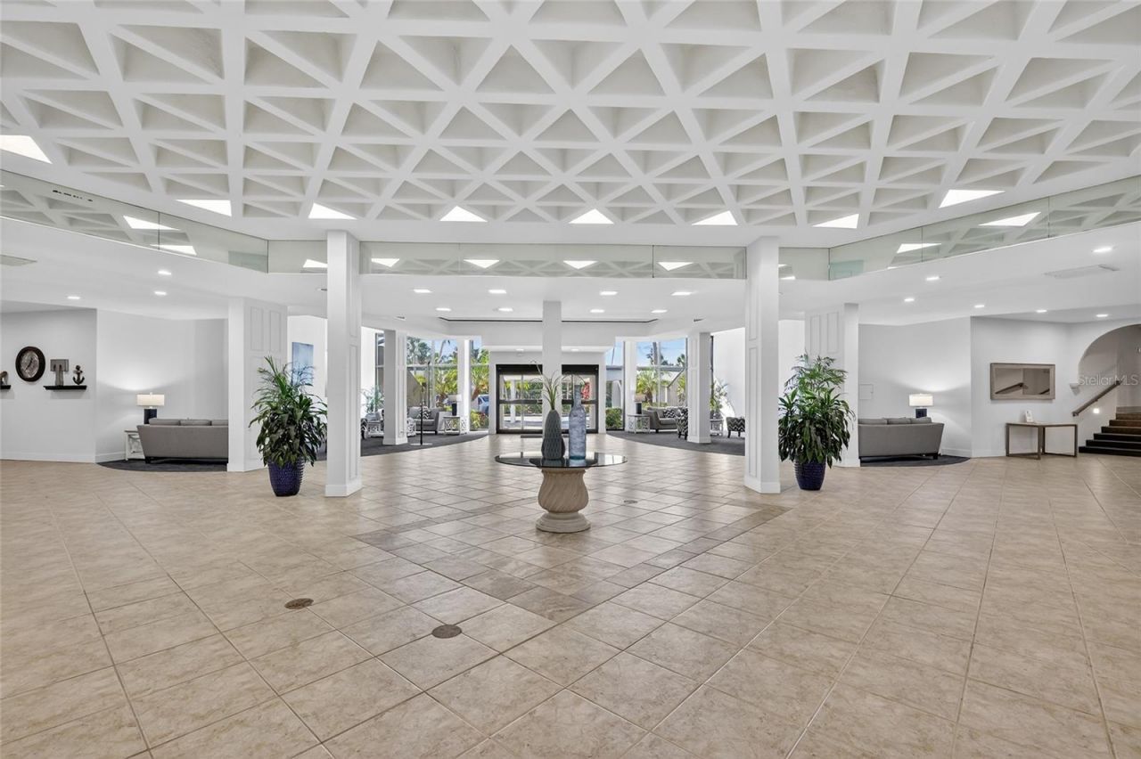 5855 Midnight Pass Road, Unit 408, Sarasota, FL 34242 Photo