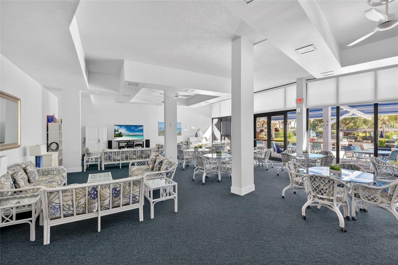 5855 Midnight Pass Road, Unit 408, Sarasota, FL 34242 Photo