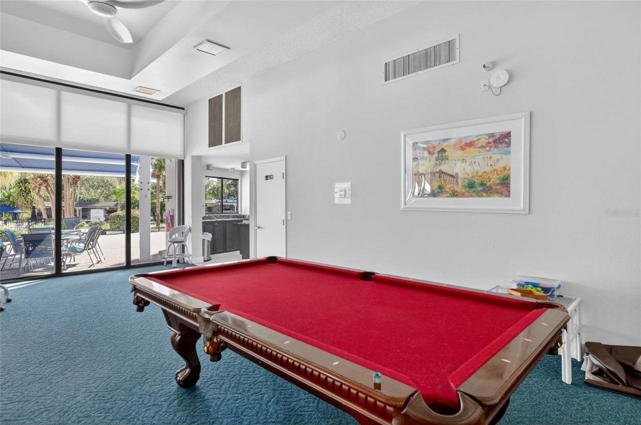 5855 Midnight Pass Road, Unit 408, Sarasota, FL 34242 Photo