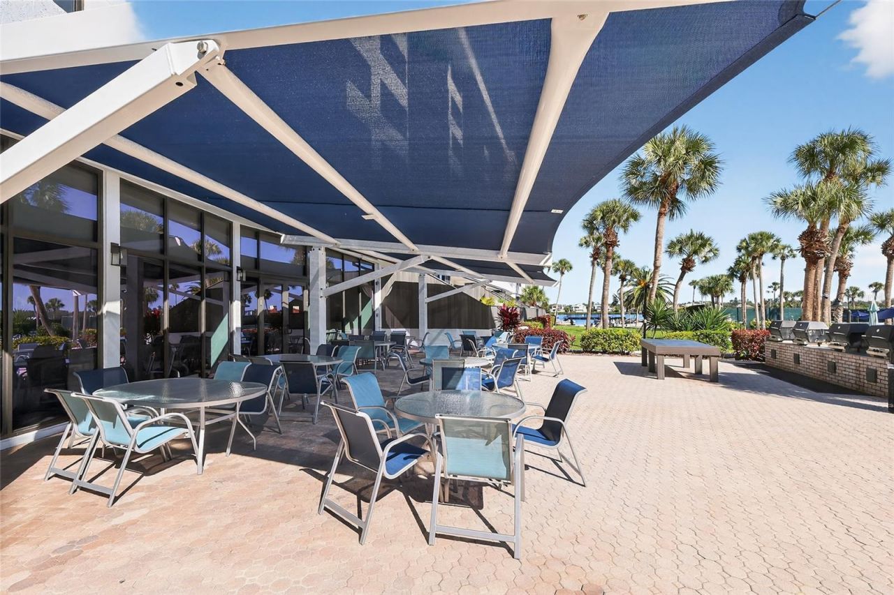 5855 Midnight Pass Road, Unit 408, Sarasota, FL 34242 Photo