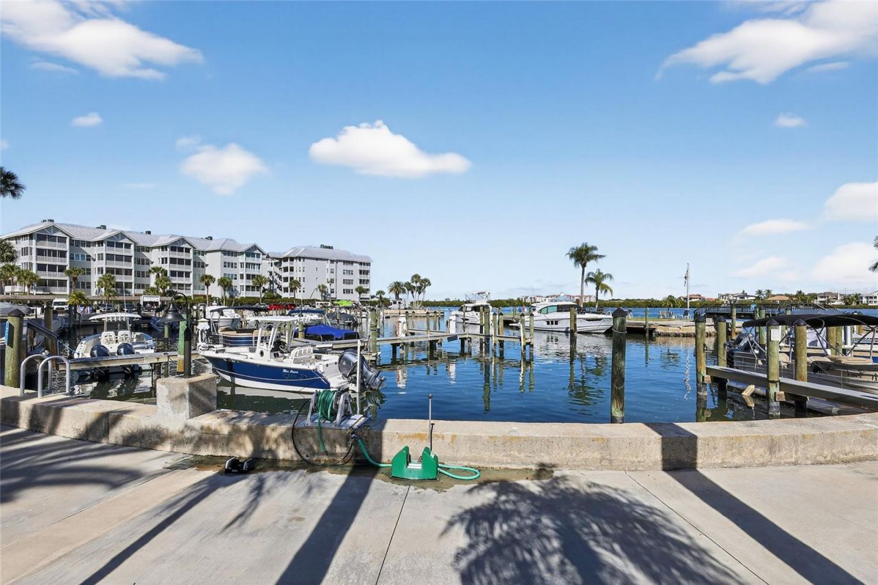 5855 Midnight Pass Road, Unit 408, Sarasota, FL 34242 Photo