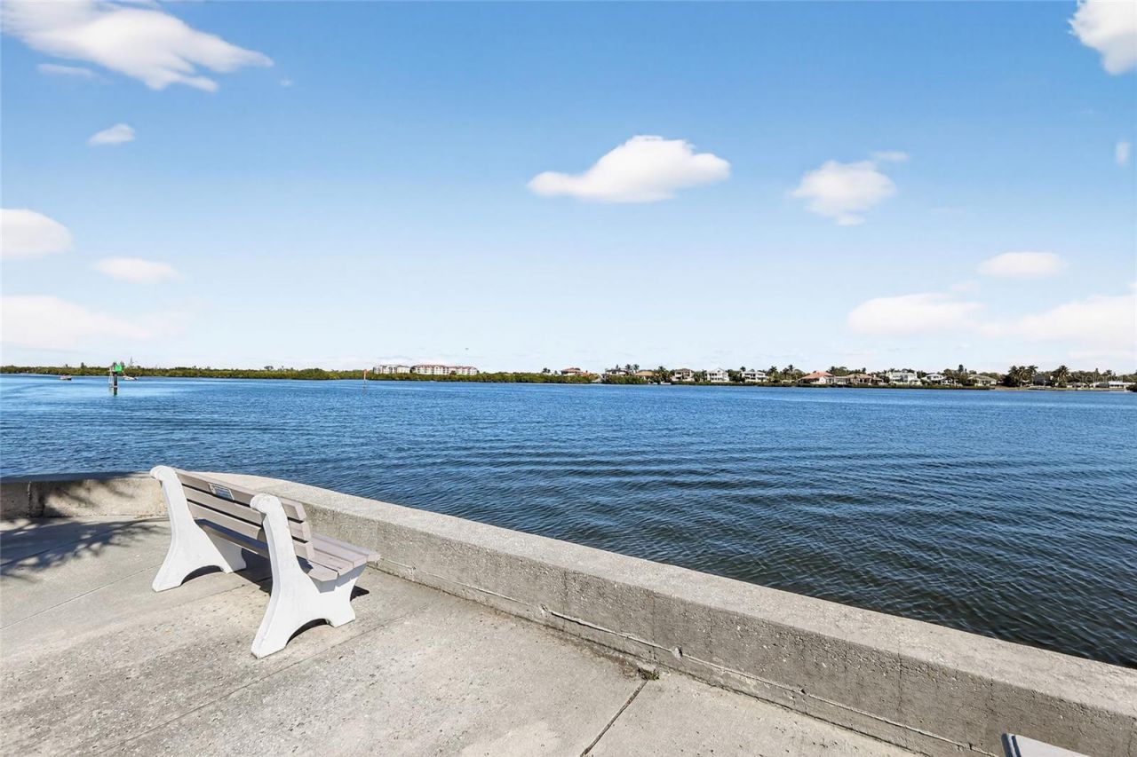 5855 Midnight Pass Road, Unit 408, Sarasota, FL 34242 Photo