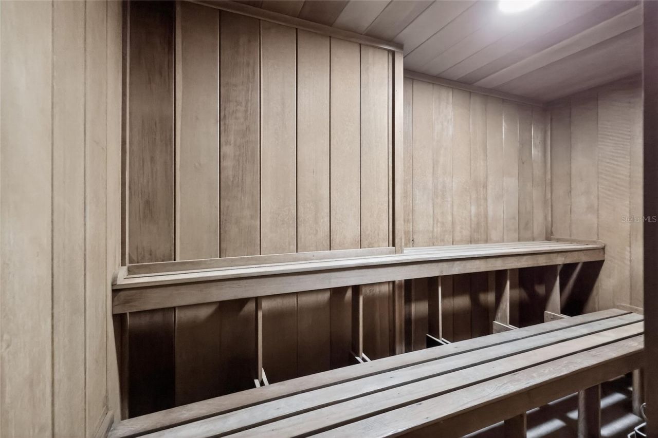 5855 Midnight Pass Road, Unit 408, Sarasota, FL 34242 Photo