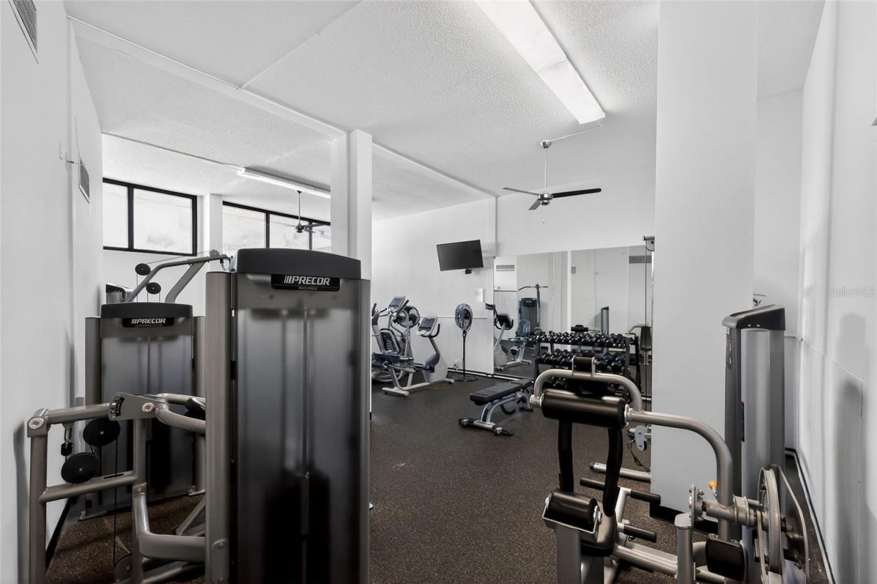 5855 Midnight Pass Road, Unit 408, Sarasota, FL 34242 Photo