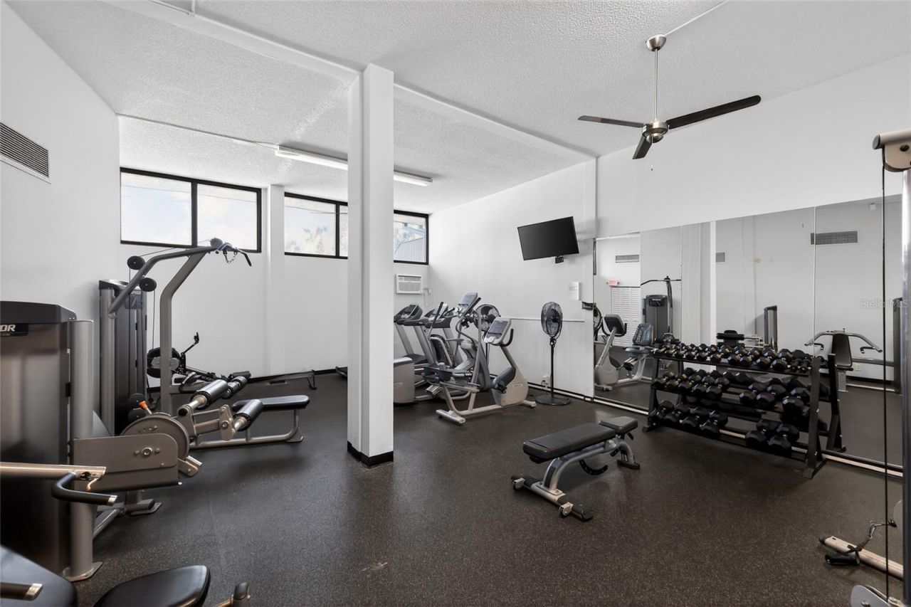 5855 Midnight Pass Road, Unit 408, Sarasota, FL 34242 Photo