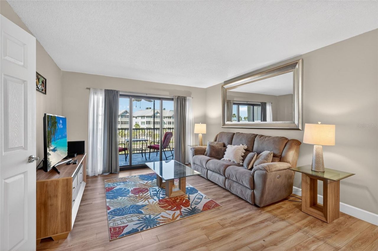 5855 Midnight Pass Road, Unit 408, Sarasota, FL 34242 Photo