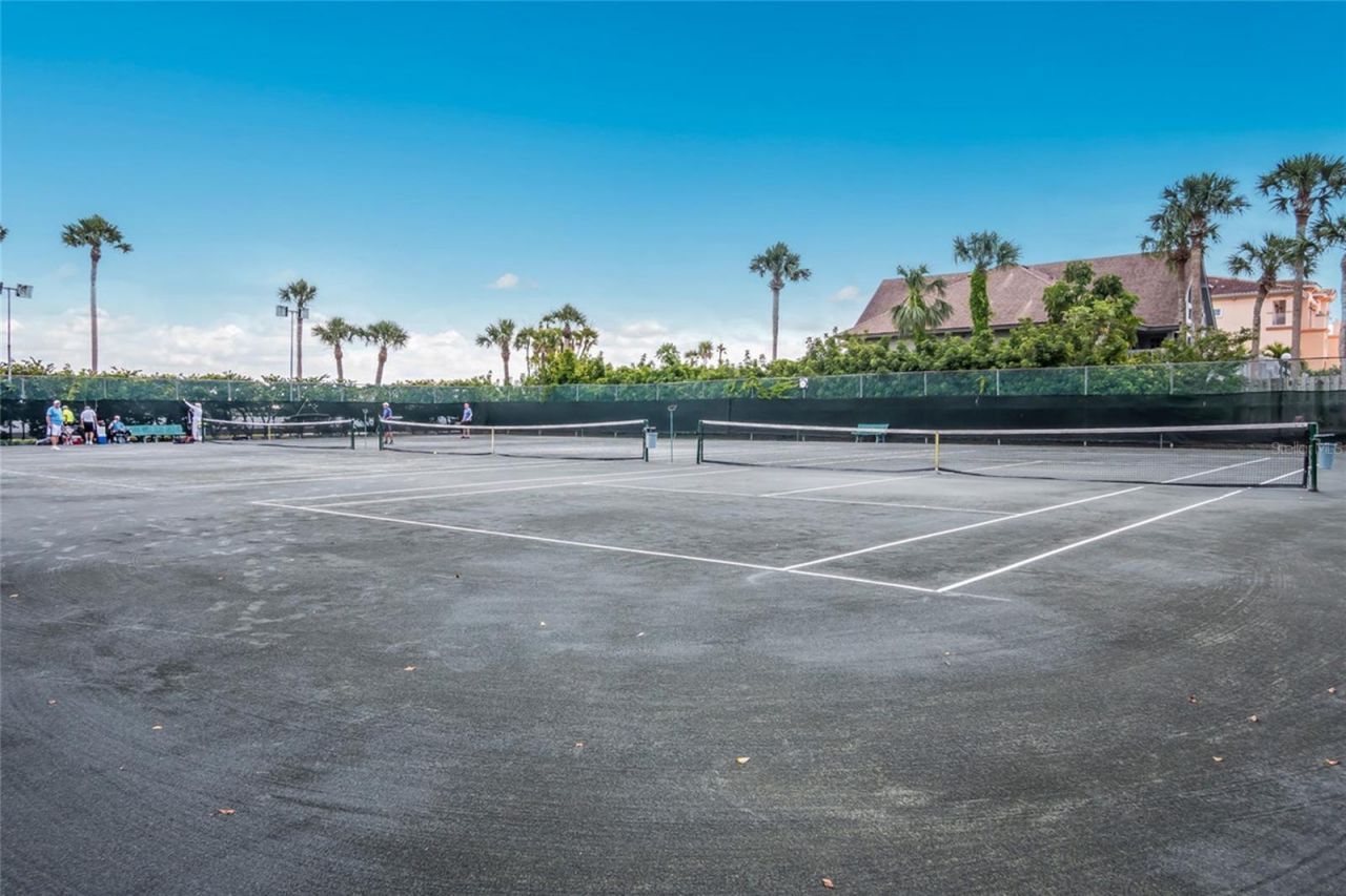 5855 Midnight Pass Road, Unit 408, Sarasota, FL 34242 Photo