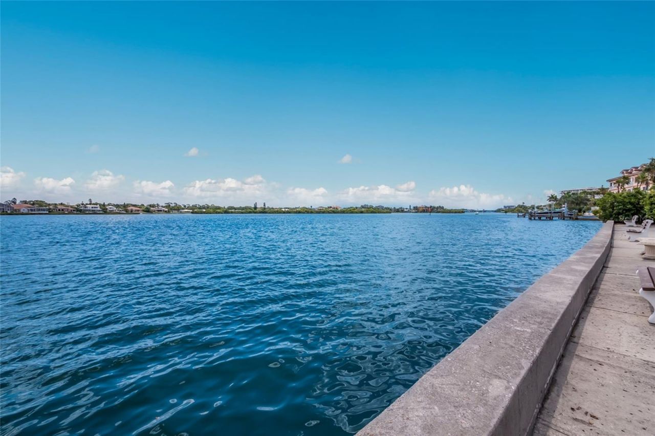 5855 Midnight Pass Road, Unit 408, Sarasota, FL 34242 Photo