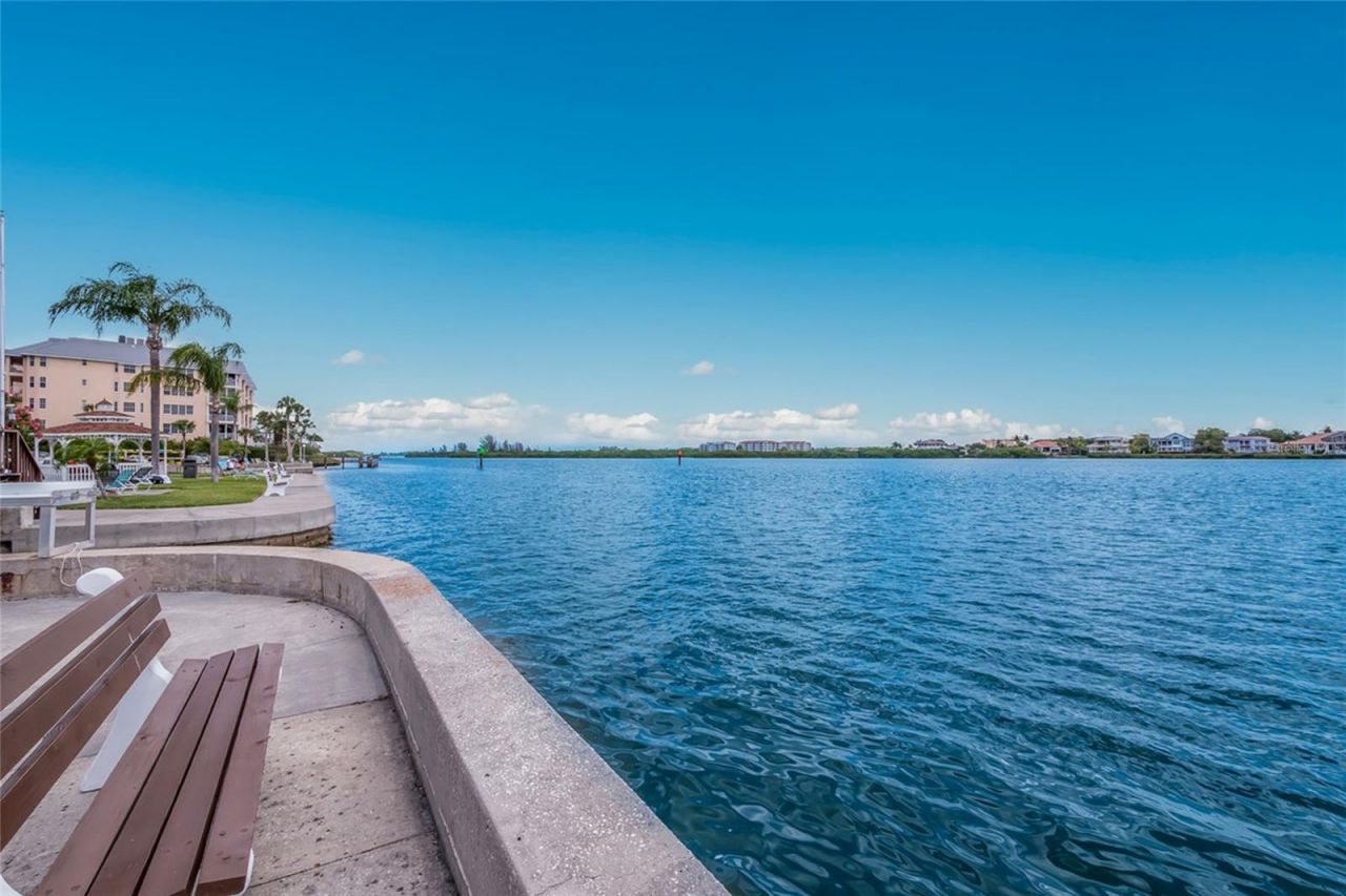 5855 Midnight Pass Road, Unit 408, Sarasota, FL 34242 Photo