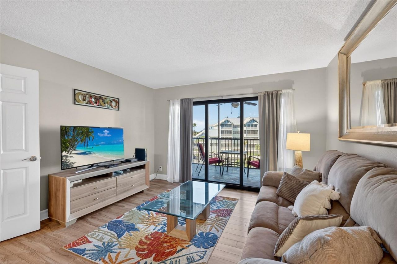 5855 Midnight Pass Road, Unit 408, Sarasota, FL 34242 Photo