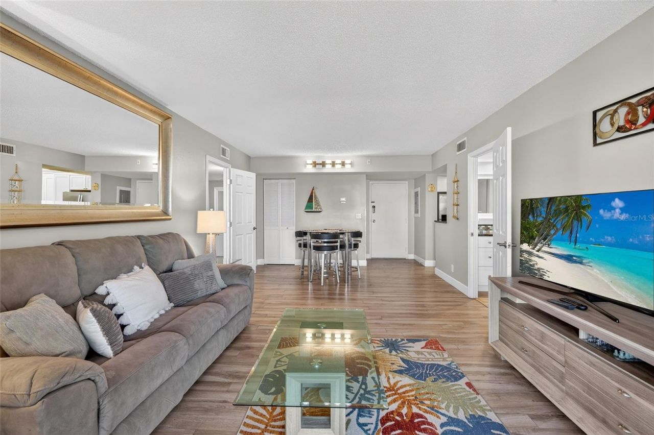 5855 Midnight Pass Road, Unit 408, Sarasota, FL 34242 Photo