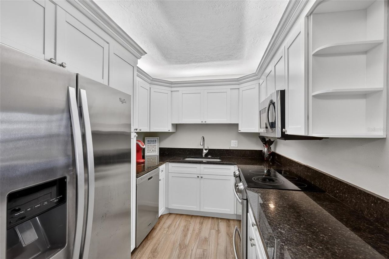 5855 Midnight Pass Road, Unit 408, Sarasota, FL 34242 Photo