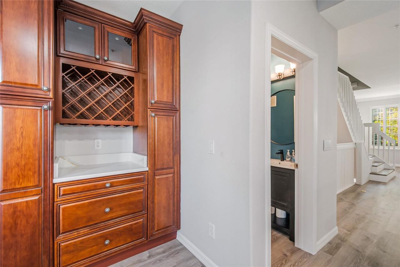 4500 Virginia Drive, Orlando, FL 32814 Photo