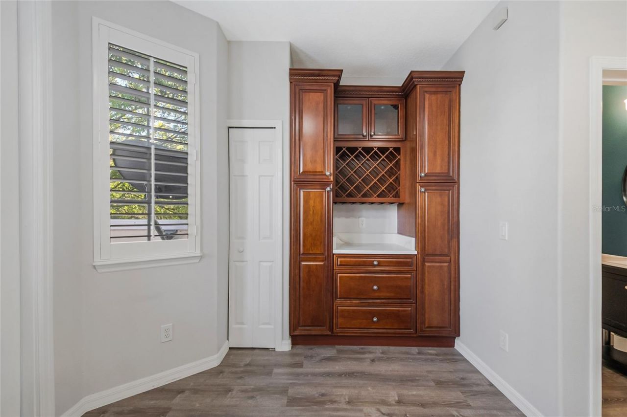 4500 Virginia Drive, Orlando, FL 32814 Photo