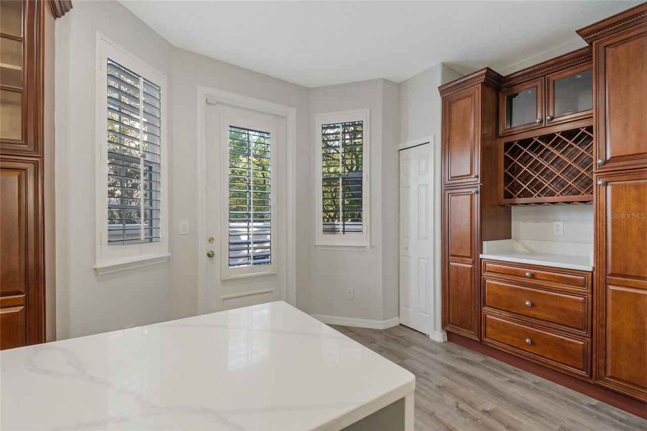 4500 Virginia Drive, Orlando, FL 32814 Photo